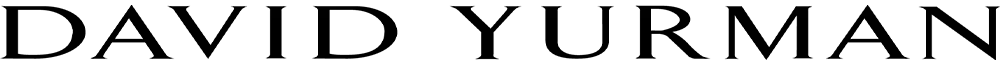 David Yurman logo