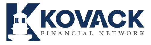 Kovack Securities logo