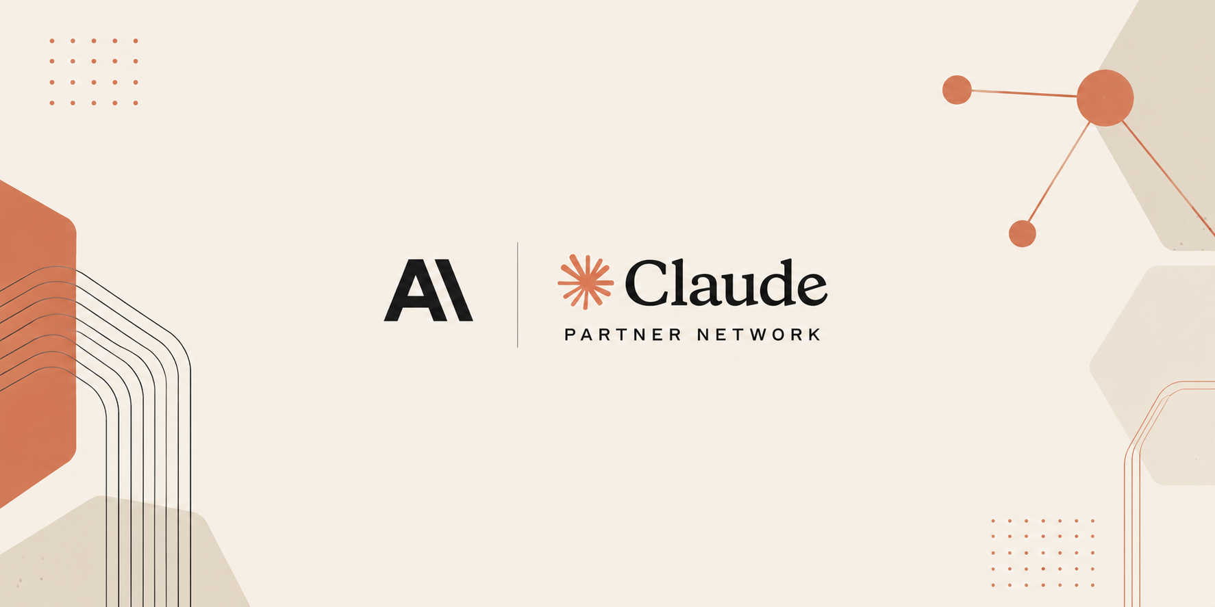Atayo Group Joins the Claude Partner Network