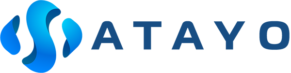 Atayo Group