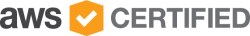AWS_Certified_Logo_588x300_Color AWS_Certified_Logo_588x300_Color