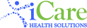 Asset 1 ICare Health Solutions