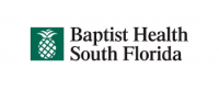 Baptist Health South Florida