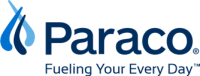 Paraco Gas